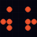 24.167.101.253