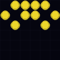 24.167.101.254