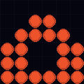 24.167.101.255