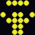 24.167.101.26