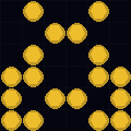 24.167.101.27