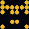 24.167.101.28