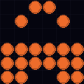 24.167.101.29