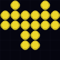 24.167.101.30