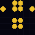 24.167.101.31