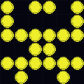24.167.101.32