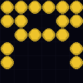 24.167.101.33