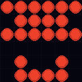 24.167.101.34