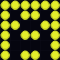 24.167.101.35