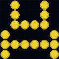 24.167.101.37