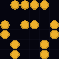 24.167.101.38