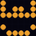24.167.101.39