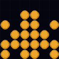 24.167.101.40