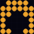 24.167.101.42
