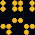 24.167.101.43