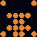 24.167.101.44