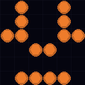 24.167.101.45