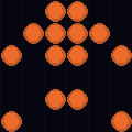24.167.101.46