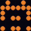 24.167.101.47