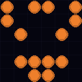 24.167.101.49