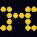 24.167.101.5