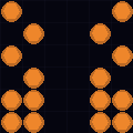 24.167.101.52