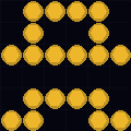 24.167.101.53