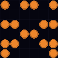 24.167.101.54