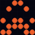 24.167.101.55