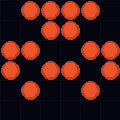24.167.101.56