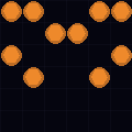 24.167.101.57