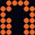 24.167.101.58