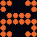 24.167.101.59