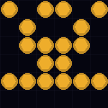 24.167.101.63