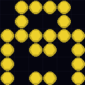 24.167.101.64