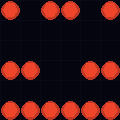 24.167.101.65
