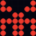 24.167.101.68