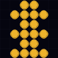 24.167.101.7
