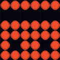 24.167.101.70
