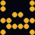 24.167.101.72