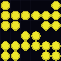 24.167.101.73
