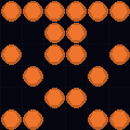 24.167.101.74