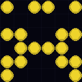 24.167.101.75