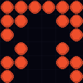 24.167.101.77