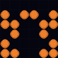 24.167.101.78