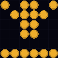 24.167.101.80