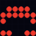 24.167.101.81
