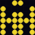 24.167.101.84