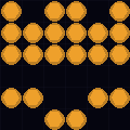 24.167.101.86