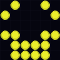 24.167.101.88